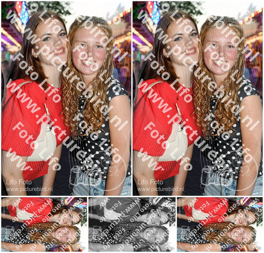Evenement foto: 1259