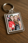 Evenement foto: 1259