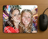 Evenement foto: 1259