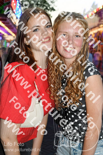 Evenement foto: 1259