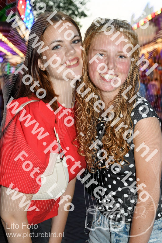 Evenement foto: 1259