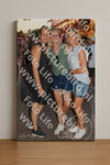 Evenement foto: 1259
