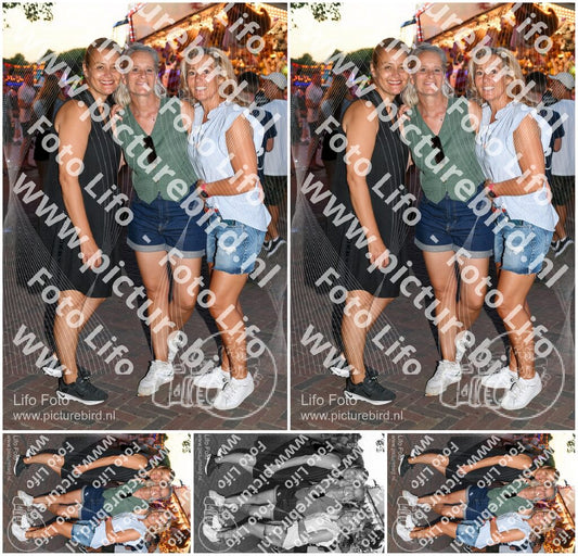 Evenement foto: 1259