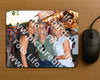 Evenement foto: 1259