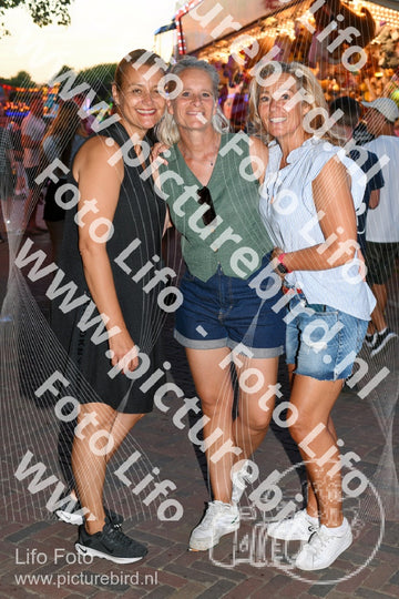 Evenement foto: 1259