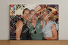 Evenement foto: 1259