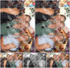 Evenement foto: 1259