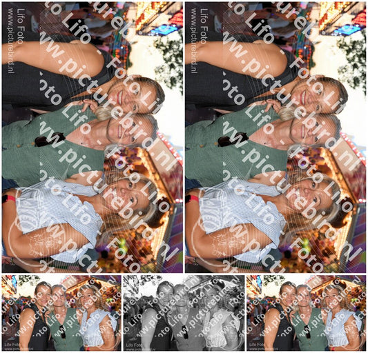Evenement foto: 1259