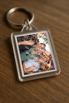Evenement foto: 1259