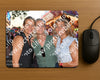 Evenement foto: 1259
