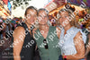 Evenement foto: 1259