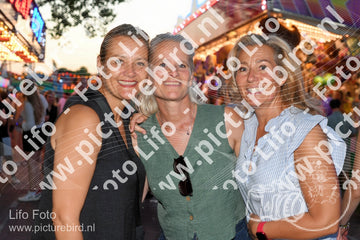 Evenement foto: 1259