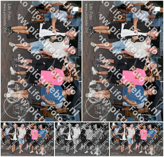 Evenement foto: 1259