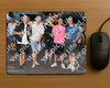 Evenement foto: 1259