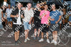 Evenement foto: 1259