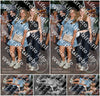 Evenement foto: 1259