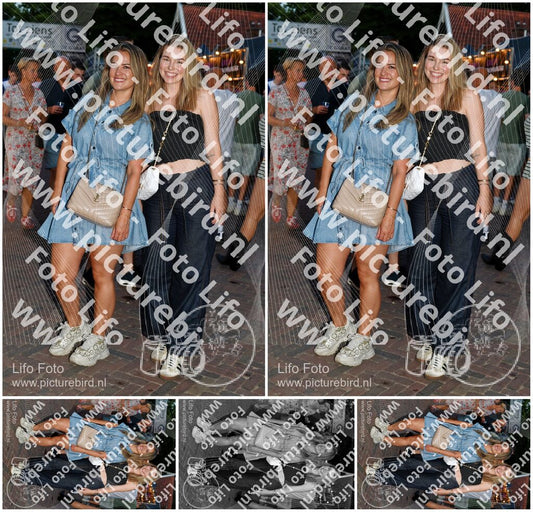 Evenement foto: 1259