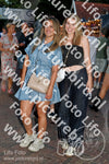Evenement foto: 1259