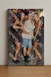 Evenement foto: 1259