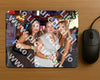 Evenement foto: 1259