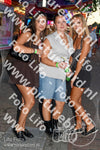 Evenement foto: 1259