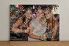 Evenement foto: 1259