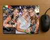 Evenement foto: 1259