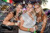 Evenement foto: 1259