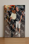 Evenement foto: 1259