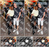 Evenement foto: 1259