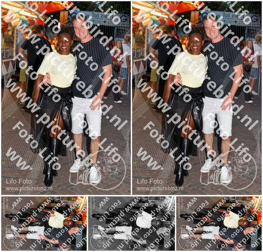 Evenement foto: 1259