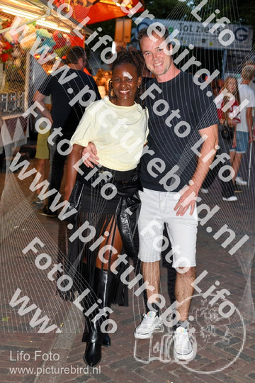 Evenement foto: 1259