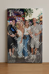 Evenement foto: 1259