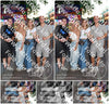 Evenement foto: 1259