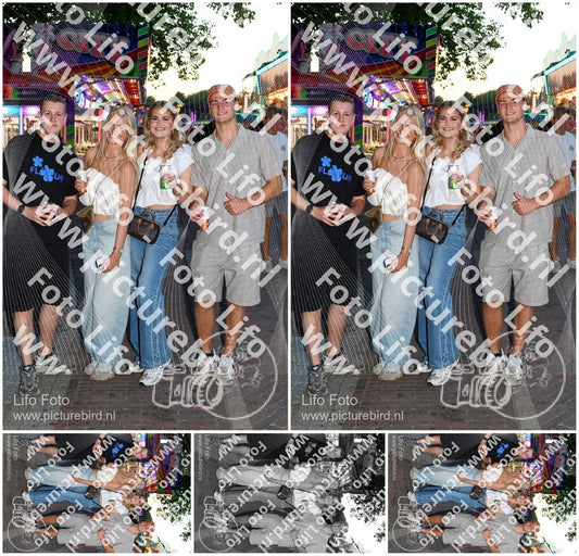 Evenement foto: 1259
