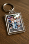 Evenement foto: 1259