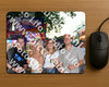 Evenement foto: 1259