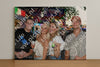 Evenement foto: 1259