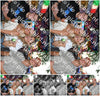 Evenement foto: 1259