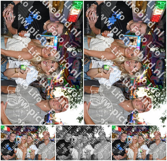 Evenement foto: 1259