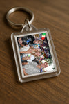 Evenement foto: 1259