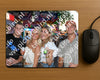 Evenement foto: 1259