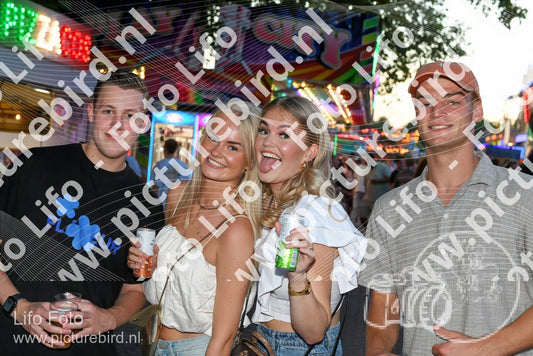 Evenement foto: 1259