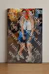 Evenement foto: 1259