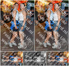 Evenement foto: 1259