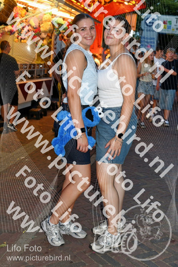 Evenement foto: 1259