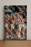 Evenement foto: 1259
