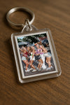 Evenement foto: 1259