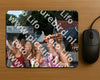 Evenement foto: 1259