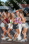 Evenement foto: 1259